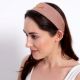 Warm Meadow Hairband